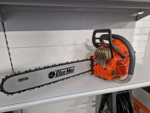 Motorna testera Oleo Mac GS 651 - Img 2