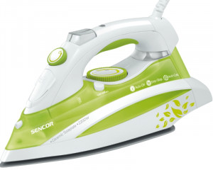 SENCOR SSI 8440GR pegla - Img 1
