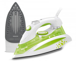 SENCOR SSI 8440GR pegla - Img 2
