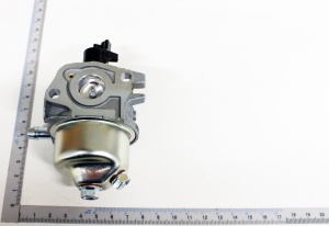 karburator MP150-46, MS161-46 fi16 5911238085 Scheppach
