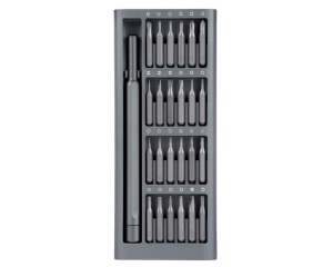 Mi Precision šrafciger set (BHR4680GL) - Img 3