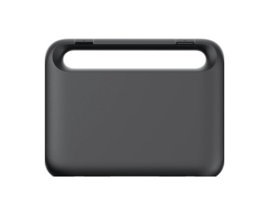 Mijia Tool Kit - Set alata (BHR08S9GL) - Img 3