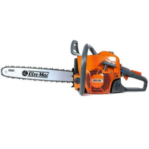 Motorna testera Oleo Mac GS 520 - Img 3