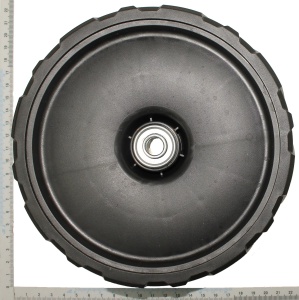 prednji točak 200/12.7 za MS225-56 scheppach - Img 2
