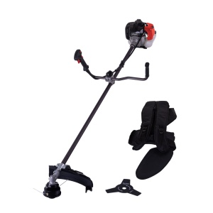 Scheppach motorni trimer za travu BMST52-PRO 1.9 KS