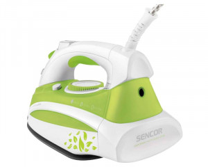 SENCOR SSI 8440GR pegla - Img 3