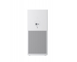 Smart 4 Lite prečišćivač vazduha (BHR5274GL) - Img 7