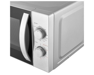 SMW 4320SS mikrotalasna rerna - Img 3