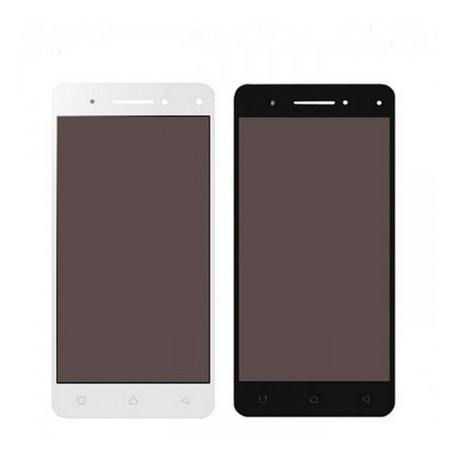 Display Lenovo Vibe S1 cu Touchscreen Original