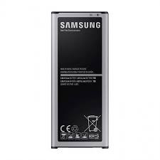 Acumulator Samsung Galaxy Note 4 N910 Bulk