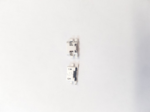 Conector mufa incarcare Allview V2 Viper Xe