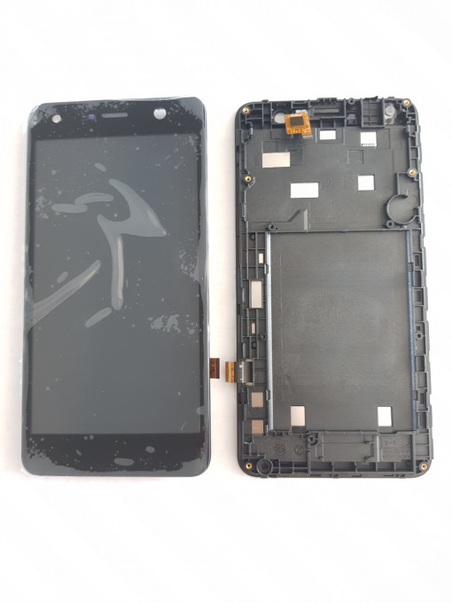 Ecran Display Allview A9 Lite Original