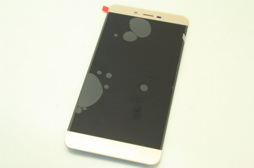 Ecran Display Allview V2 Viper Xe Gold original (Original)