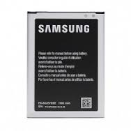 Acumulator Samsung Galaxy Ace 4 g357fz, GH43-04280A