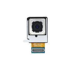 Camera foto principala Samsung galaxy S7 edge g935f