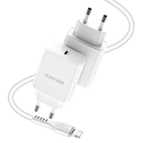 incarcator apple iphone 13 pro
