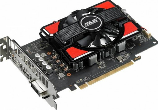 Placa de Baza Samsung S6 G920