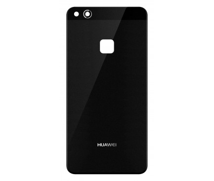 Capac baterie Huawei P10 Lite Negru Compatibil