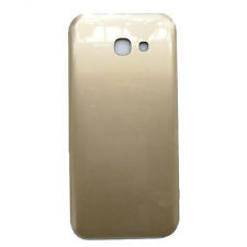 Capac baterie Samsung A5 2017 A520f Gold Compatibil