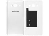 Capac baterie Samsung galaxy J5 2016 J510 J5108 ORIGINAL ALB