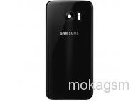 Capac baterie Samsung galaxy s7 g930 Negru Original