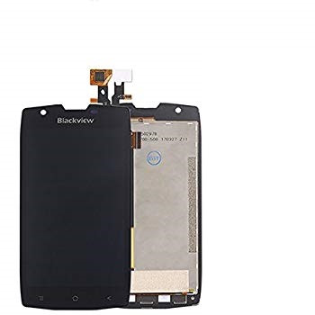 Ecran Display Blackview BV7000