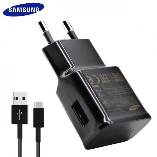 Incarcator samsung S8 S8 plus Note 8 Type c original bulk