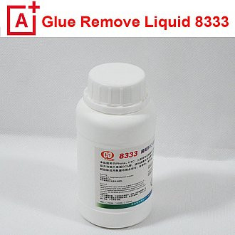 Solutie curatare OCA 8333 250ml
