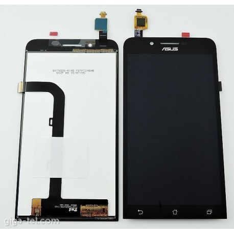 Display Asus Zenfone Go ZC500 cu Touchscreen original