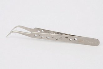 Penseta metalica 555 AAA-15