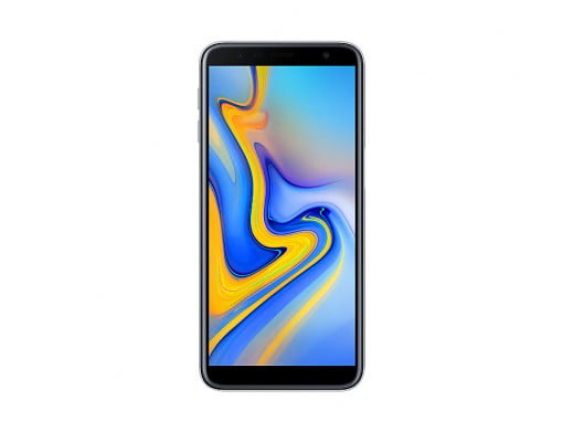 Telefon mobil Samsung Galaxy J6+ Plus, 2018, J610f, 32gb, Grey