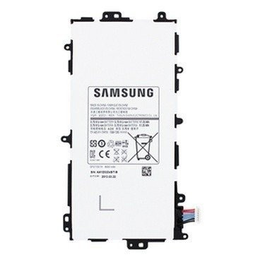 Acumulator Baterie Samsung N5100,N5110