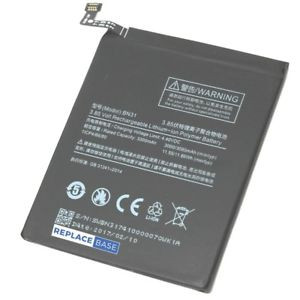 Acumulator Baterie Xiaomi Mi A1 / 5X BN31