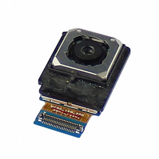 Camera foto principala Samsung S7 edge G935f SWAP
