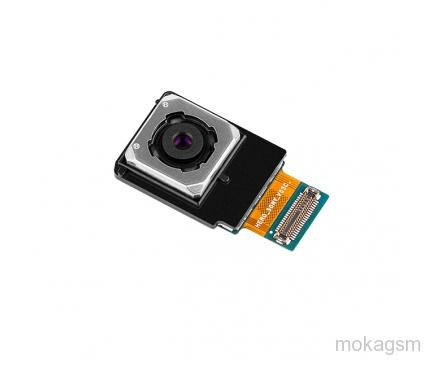 Camera frontala Samsung Galaxy S6 edge G925