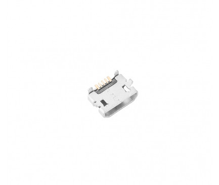 Conector incarcare / date Huawei P8lite (2015)