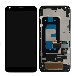 Ecran Display Lg Q6 M700n, original service pack