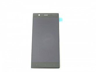 Ecran Display Nokia 3 Negru Original