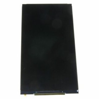 LCD ecran, Samsung Xcover 4 G390f Original