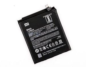 Acumulator Baterie Xiaomi Mi Note 4 BM21, Original