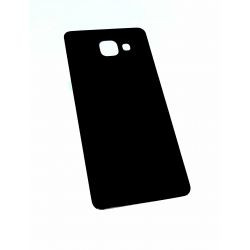 Capac baterie Samsung A5 2016 A510f Negru