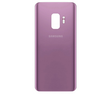Capac baterie Samsung Galaxy S9 G960f Mov Compatibil
