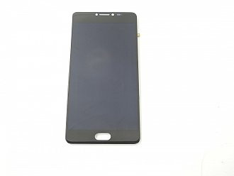 Ecran Display Wiko U Feel Fab Negru