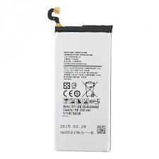 Acumulator baterie Samsung Galaxy S6 G920