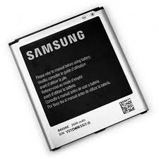 Acumulator Samsung I9505 i9500 Galaxy S4