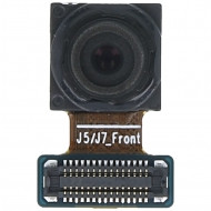 Camera frontala Samsung J7 2017 J730 Swap (GH96-10806A)