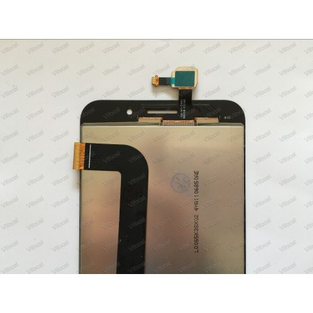Display Asus Zenfone Max ZC550KL cu Touchscreen original