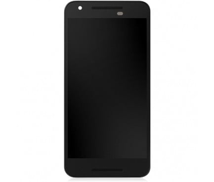 Display cu rama Nexus 5x swap original