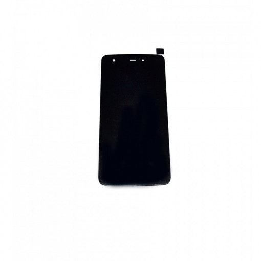 Ecran Display Allview Viper S4g negru