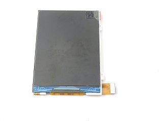 Ecran Lcd display Nokia 3310 2017 HMD Global